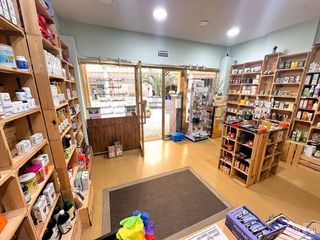 Local comercial en venta en Buenavista-Valparaíso-La Legua en Toledo