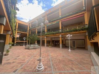 Local comercial en venta en Buenavista-Valparaíso-La Legua en Toledo