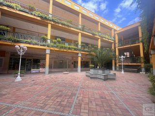 Local comercial en venta en Buenavista-Valparaíso-La Legua en Toledo