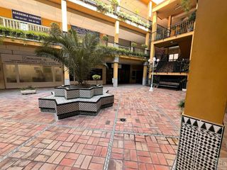 Local comercial en venta en Buenavista-Valparaíso-La Legua en Toledo