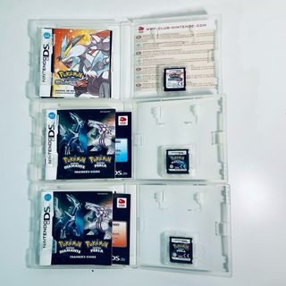 Pokemon oro plata pikachu zafiro esmeralda GBC GBA