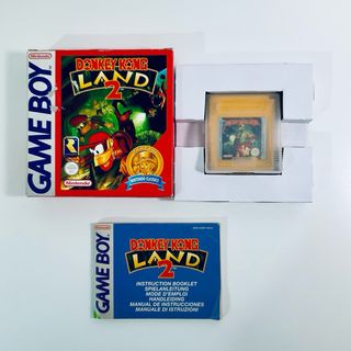 Pokemon oro plata pikachu zafiro esmeralda GBC GBA