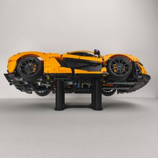 Supporto per Lego Technic McLaren P1 42172