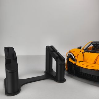 Supporto per Lego Technic McLaren P1 42172