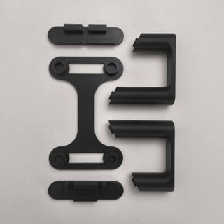 Supporto per Lego Technic McLaren P1 42172