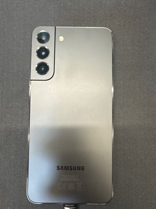 Samsung S22 Plus 5G Duos 256GB
