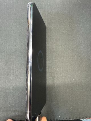 Samsung S22 Plus 5G Duos 256GB