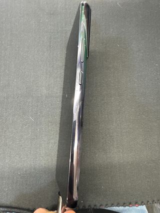 Samsung S22 Plus 5G Duos 256GB