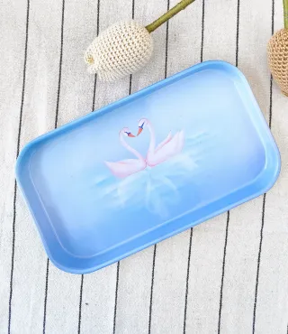 15 Vasitos, jarritas y copitas vintage años 60