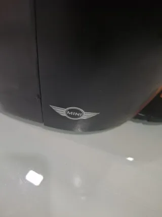 Lote 2 Cafeteras Dolce Gusto