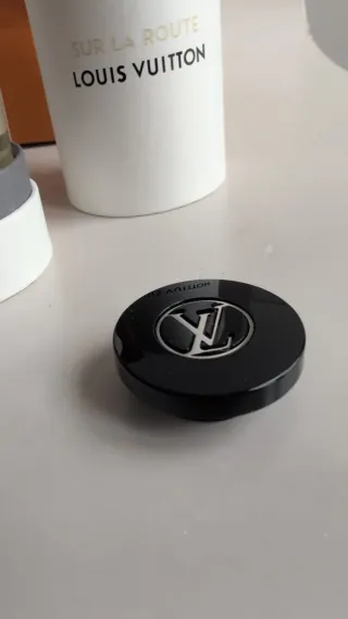 Louis Vuitton Sur La Route Profumo original 100 ml