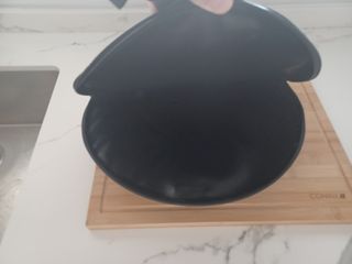 Funda pala pádel Coach