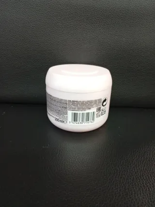 L'Oréal Vitamino Color A-OX Mascarilla