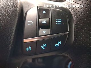 Ford Puma 1.0 EcoBoost 125cv ST-Line X MHEV