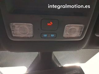 Ford Puma 1.0 EcoBoost 125cv ST-Line X MHEV