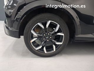 Ford Puma 1.0 EcoBoost 125cv ST-Line X MHEV