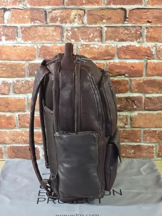 ZAINO PIQUADRO 15,6” LINEA RONNIE CA5918W116BM