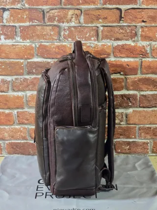 ZAINO PIQUADRO 15,6” LINEA RONNIE CA5918W116BM