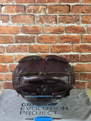 ZAINO PIQUADRO 15,6” LINEA RONNIE CA5918W116BM