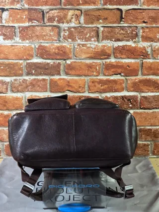 ZAINO PIQUADRO 15,6” LINEA RONNIE CA5918W116BM