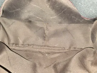 ZAINO PIQUADRO 15,6” LINEA RONNIE CA5918W116BM