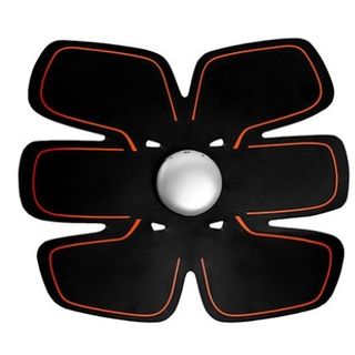 Parche de electroestimulación Trainer Pad
