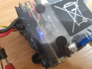 Batería Xiaomi 36V Patinete Eléctrico 7650mAh