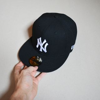 Gorra New Era New York Yankees 59Fifty MLB