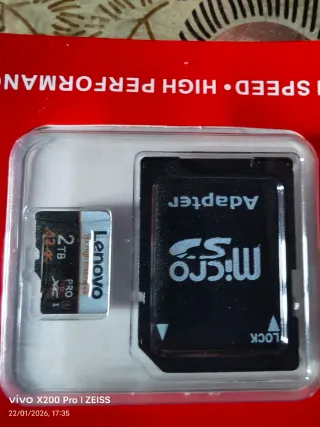 Pacchetto Nintendo Switch OLED + Accessori