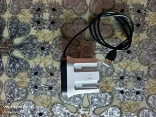 Pacchetto Nintendo Switch OLED + Accessori