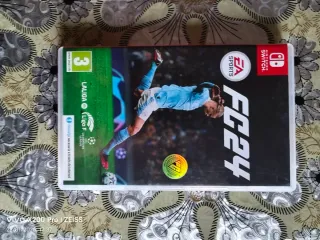 Pacchetto Nintendo Switch OLED + Accessori