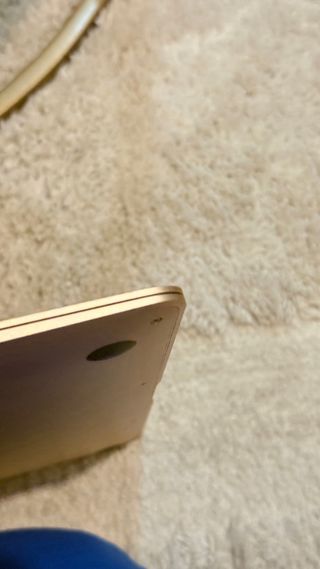 MacBook Air 13” M1 2020