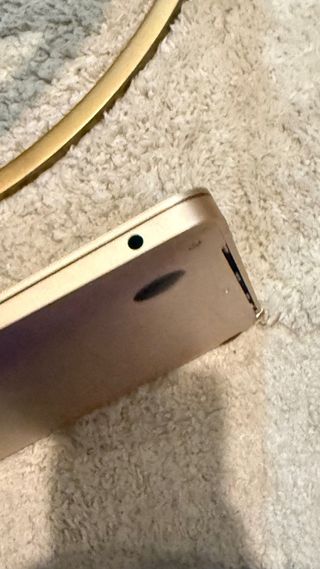 MacBook Air 13” M1 2020