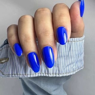 Servicio de uñas: Retiro de soft gel