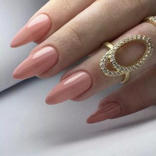 Servicio de uñas: Retiro de soft gel