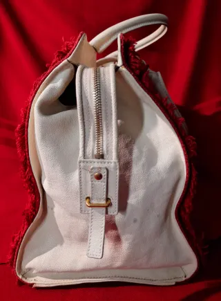 Borsa Yves Saint Laurent