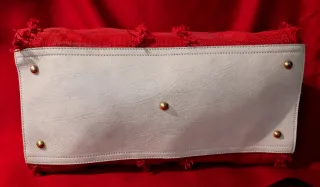 Borsa Yves Saint Laurent