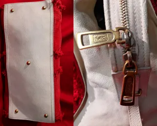 Borsa Yves Saint Laurent