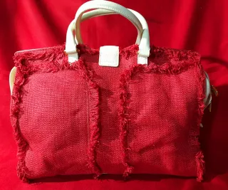 Borsa Yves Saint Laurent