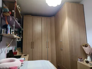 Muebles habitación juvenil