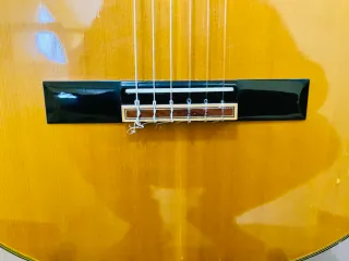 Guitarra