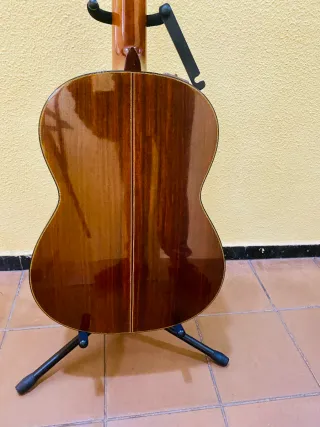 Guitarra