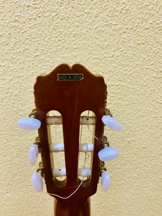 Guitarra