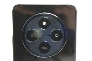 XIAOMI REDMI 14C 8/128GB 73467