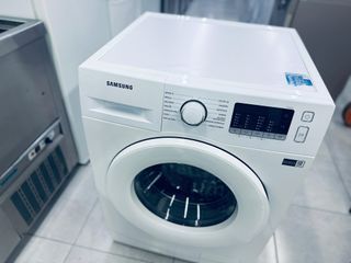 Lavadora Samsung 9kg