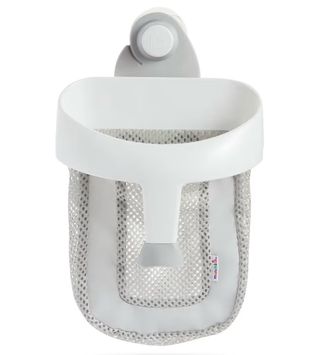 Munchkin Cesta Juguetes Bañera