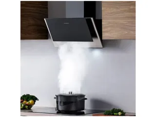 Campana Extractora CIARRA 60cm