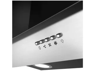 Campana Extractora CIARRA 60cm