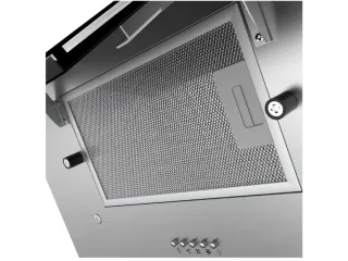 Campana Extractora CIARRA 60cm