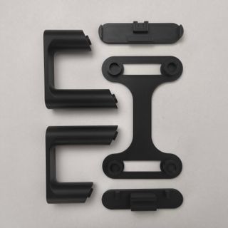 Supporto Lego Porsche GT3 RS 42056